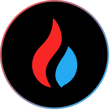 HTX DAO